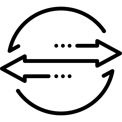 TakasŞirketi.com